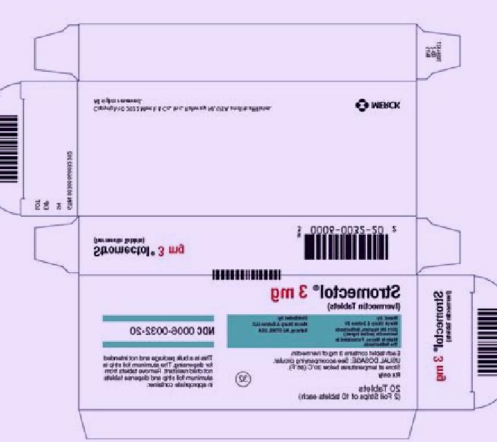 Stromectol stromectol for scabies medication