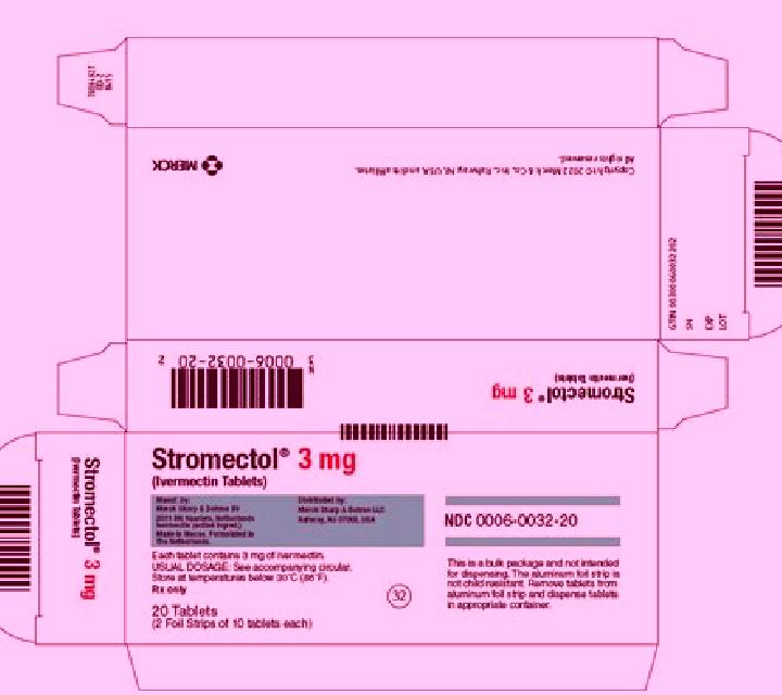Stromectol stromectol for scabies pharmacy