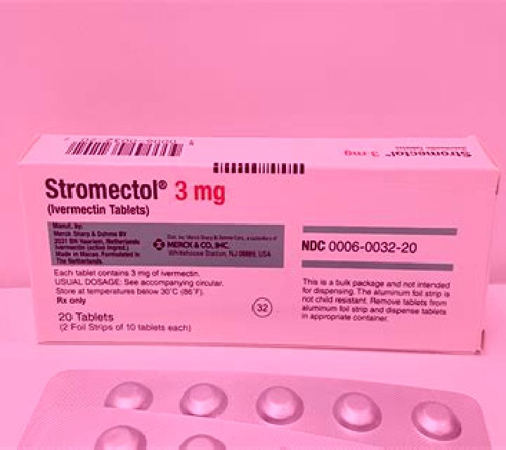 Stromectol stromectol for scabies pills