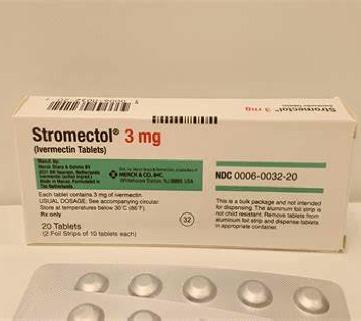 Stromectol stromectol ivermectin for humans pharmacy