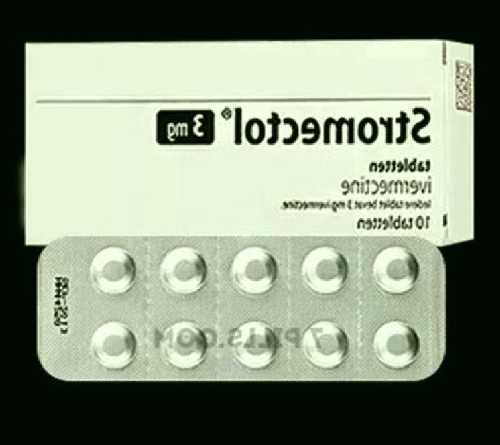 Stromectol stromectol ivermectin for humans pills