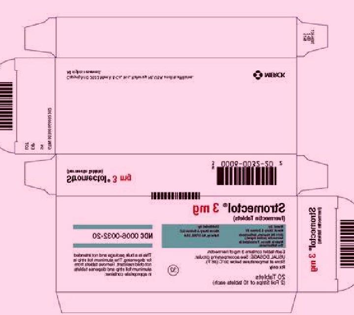 Stromectol stromectol online medication