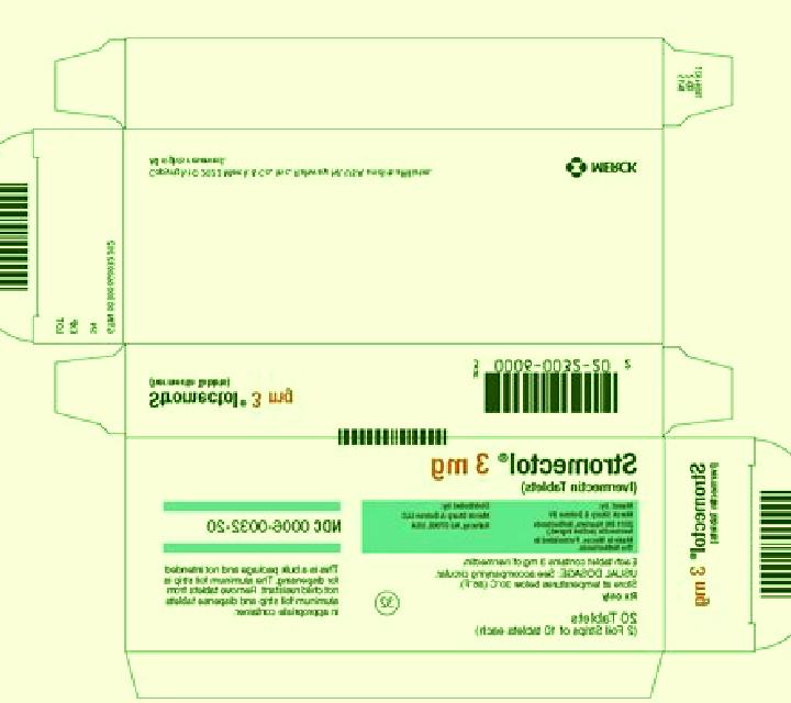 Stromectol stromectol online pharmacy