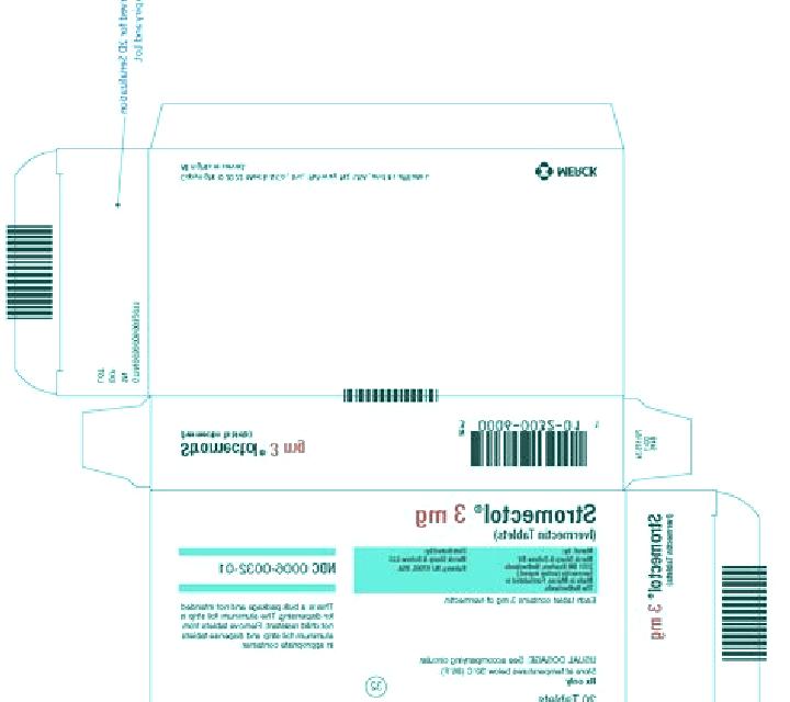 Stromectol stromectol online pills