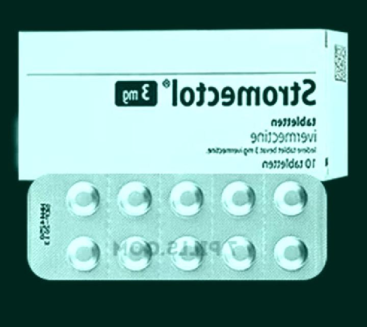 Stromectol stromectol online tablet