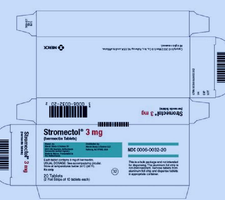 Stromectol stromectol over the counter nz pills