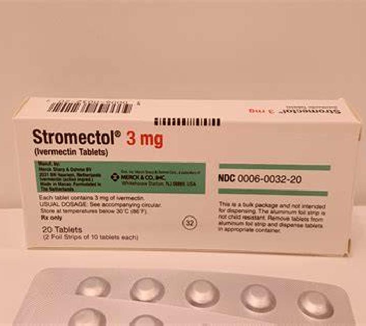 Stromectol stromectol pharmacy uk medication