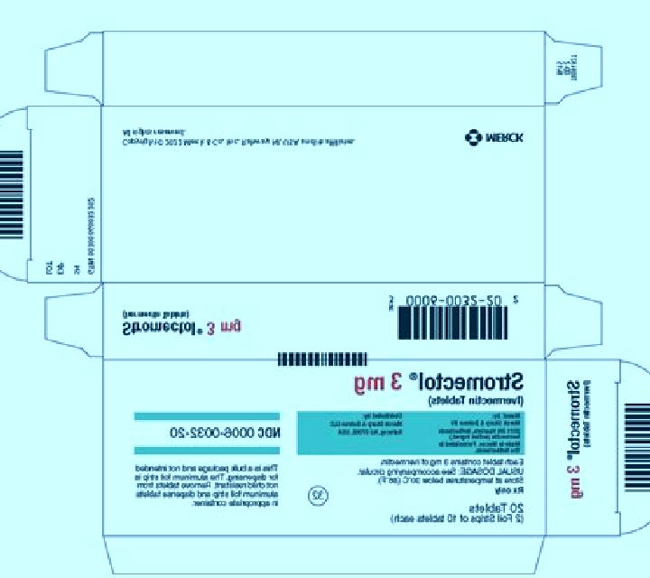 Stromectol stromectol prescription tablet