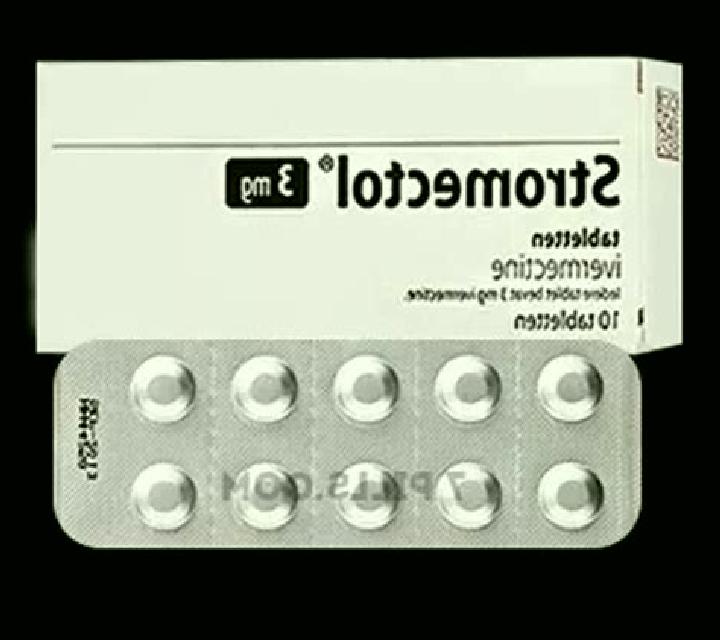 Stromectol stromectol price in nigeria pills