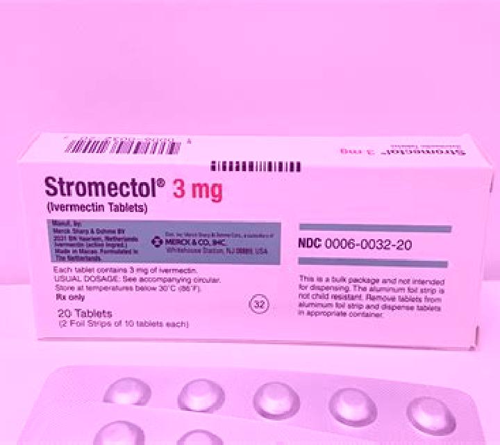 Stromectol stromectol pronunciation pharmacy