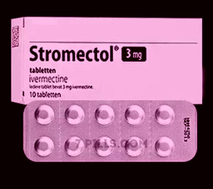 Stromectol stromectol tablets buy online pharmacy
