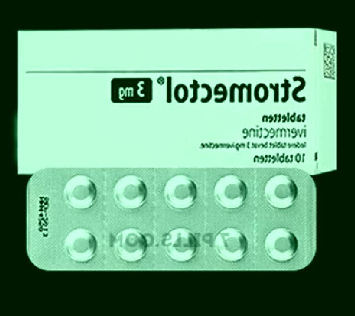 Stromectol stromectol tablets buy online pills