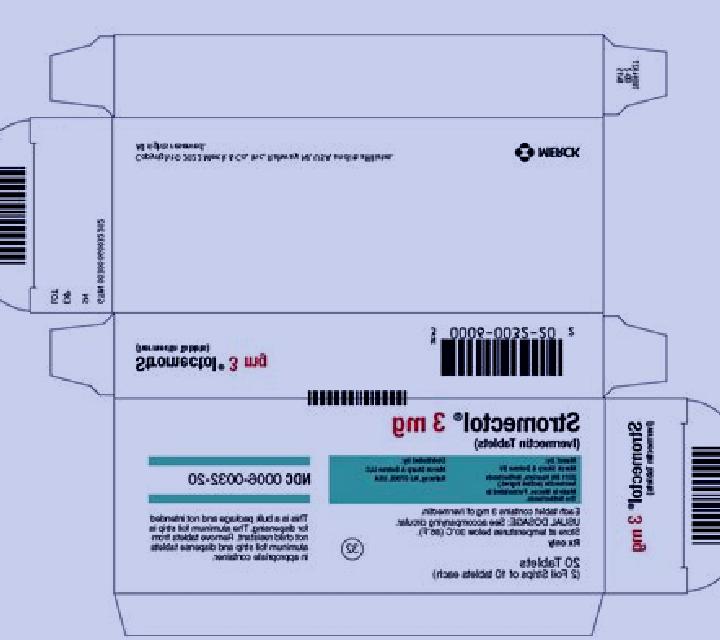 Stromectol stromectol uk 12mg medication