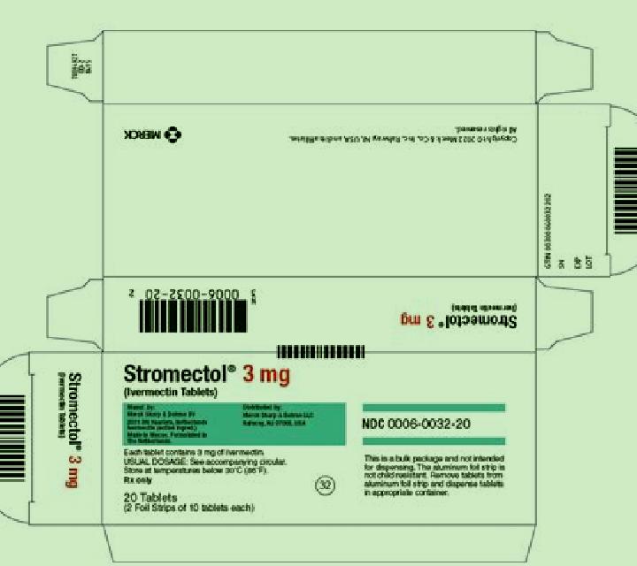 Stromectol stromectol uk 12mg pharmacy