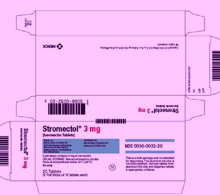Stromectol stromectol uk 12mg pills