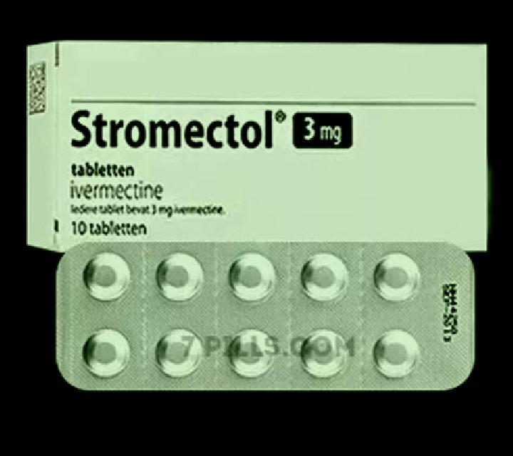 Stromectol stromectol uk pills