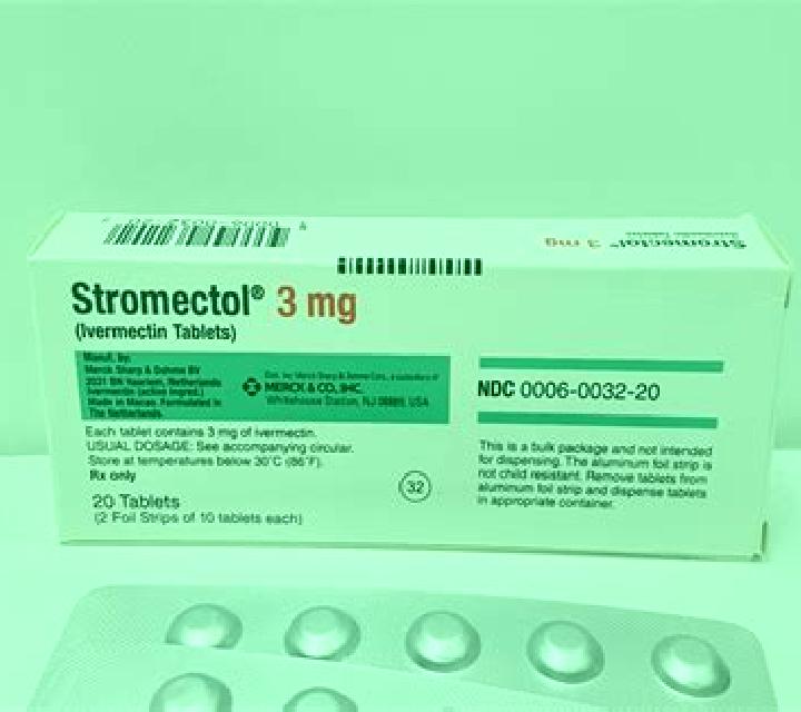 Stromectol stromectol uses medication