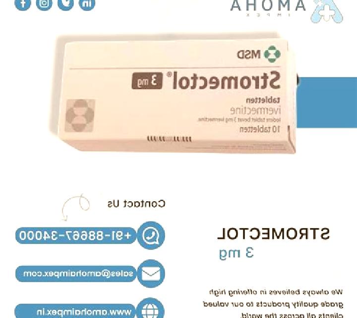 Stromectol stromectol uses pharmacy