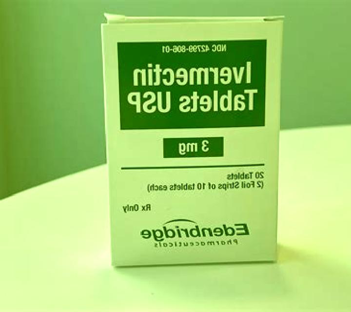 Stromectol stromectol vs ivermectin medication