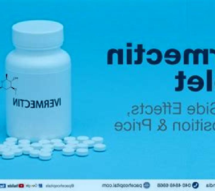 Stromectol stromectol vs ivermectin pharmacy