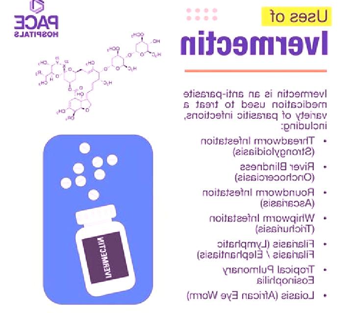 Stromectol stromectol vs ivermectin pills