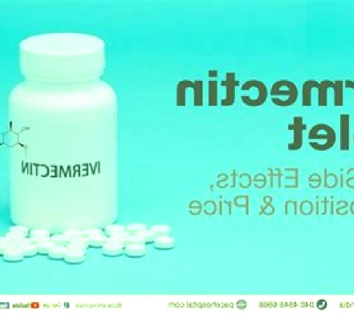 Stromectol stromectol vs ivermectin tablet