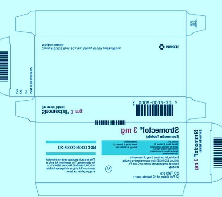 Stromectol stromectol where to buy medication