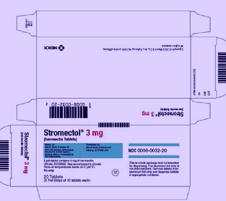 Stromectol stromectol where to buy tablet