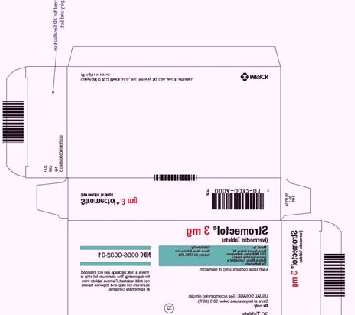 Stromectol stromectol without prescription pills