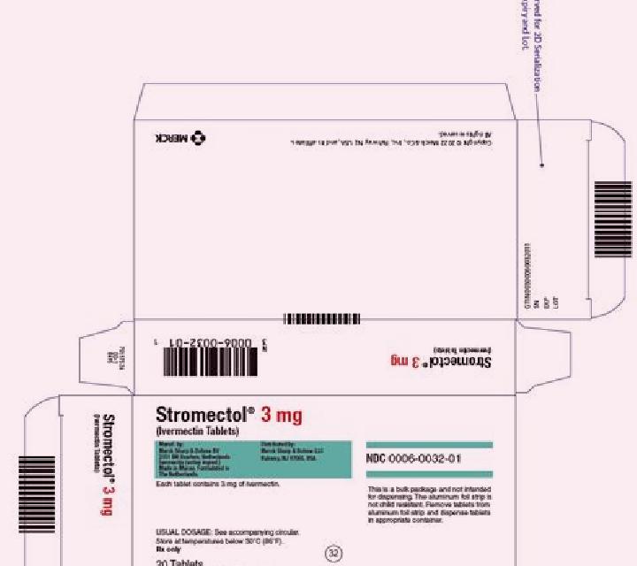 Stromectol stromectol without prescription tablet