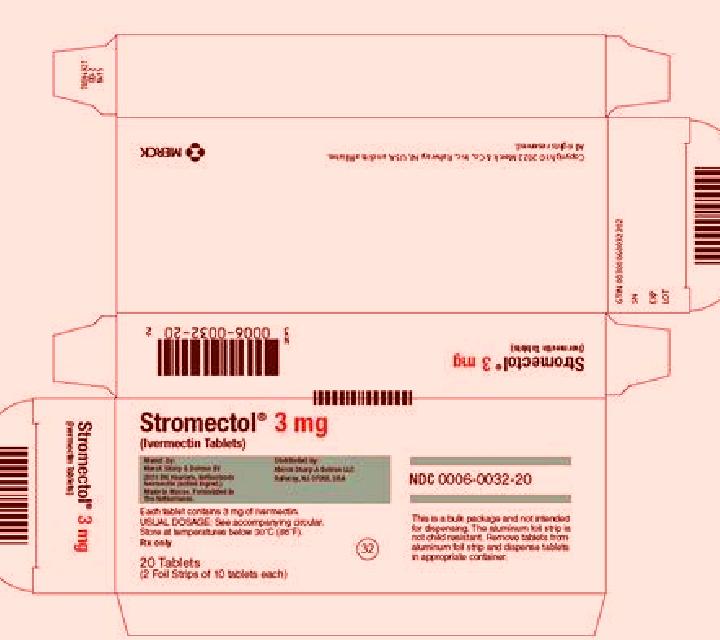 Stromectol where to buy stromectol nz pharmacy