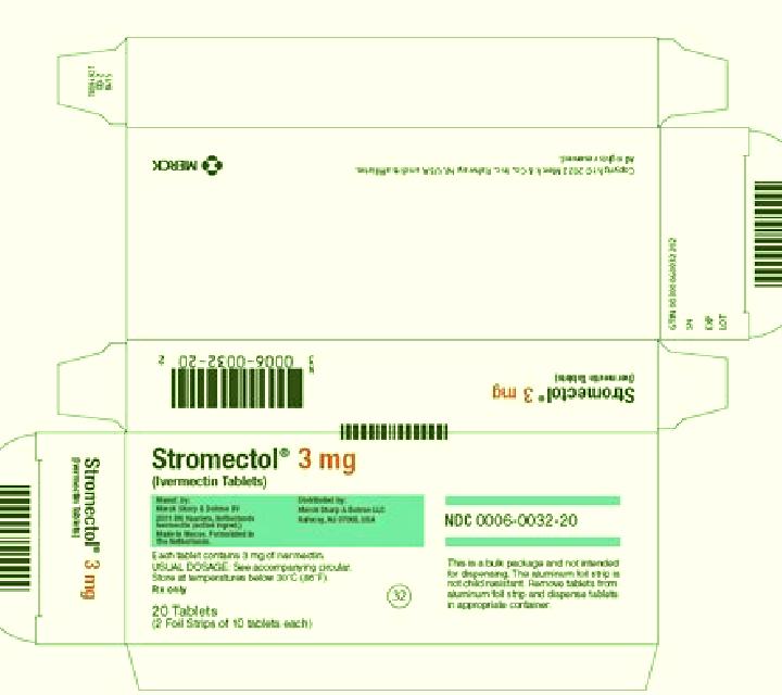 Stromectol where to buy stromectol nz pills