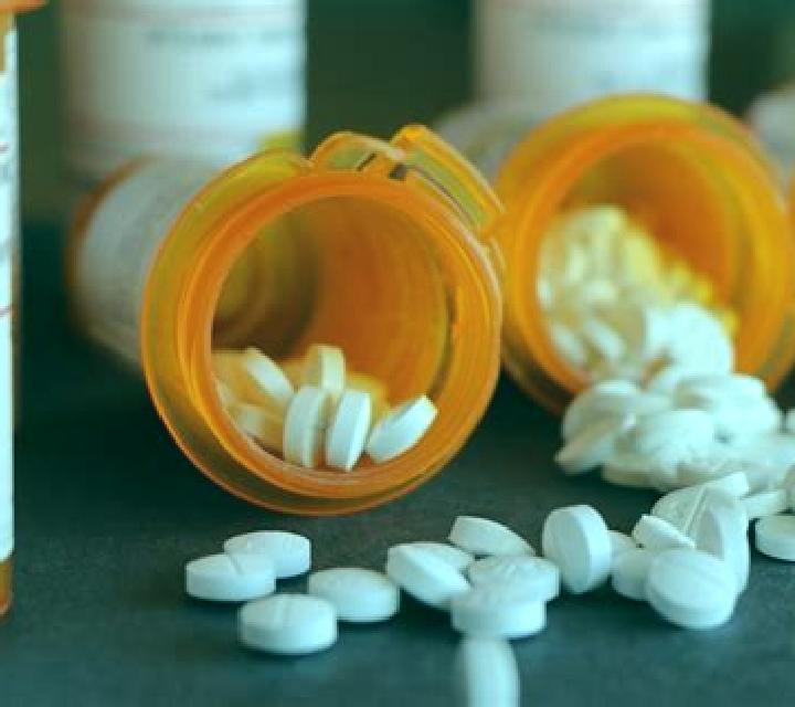 Sumycin medication