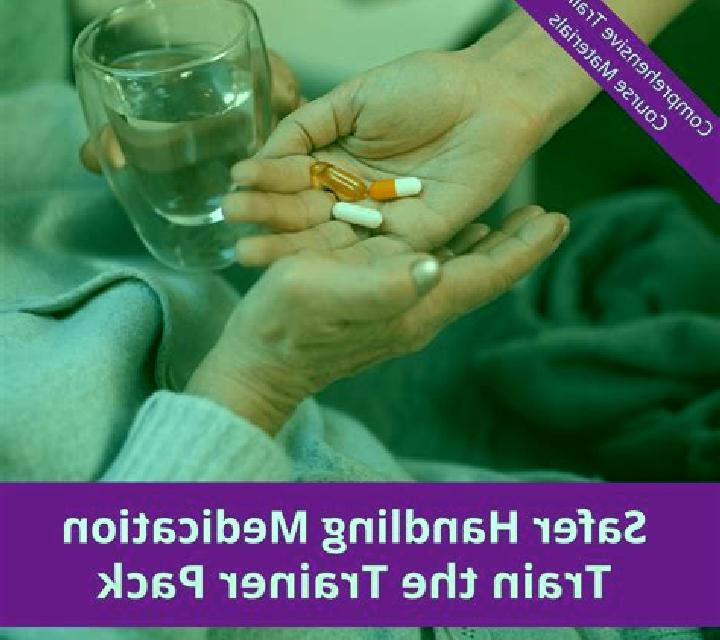 Super ED Pack medication