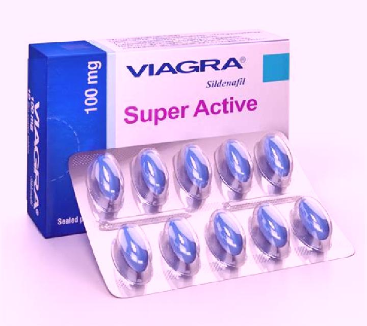 Super Viagra pharmacy