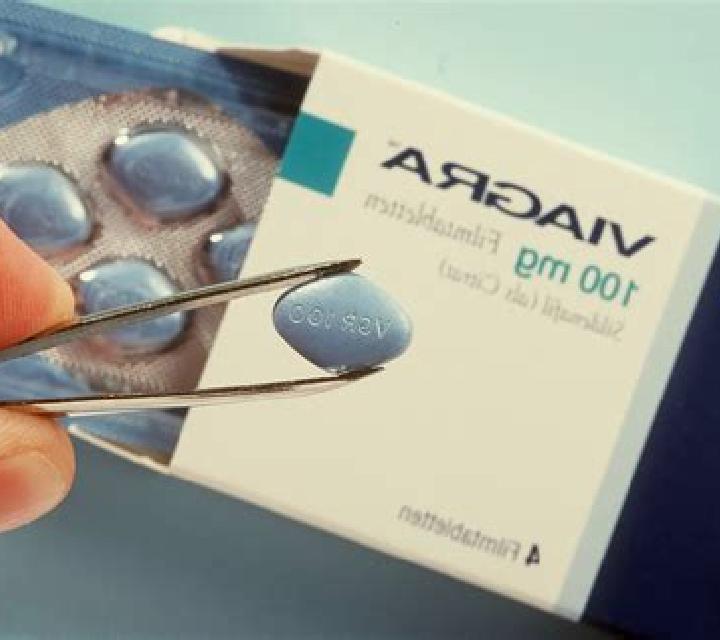 Super Viagra pills