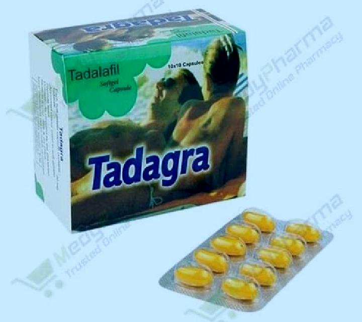 Tadagra pharmacy
