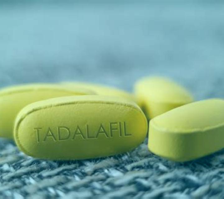 Tadala Black pharmacy