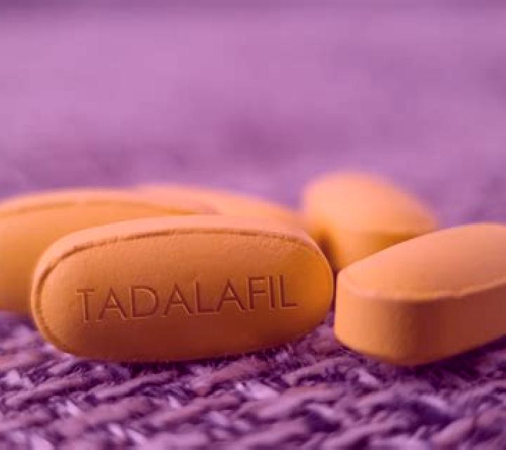 Tadala Black tablet