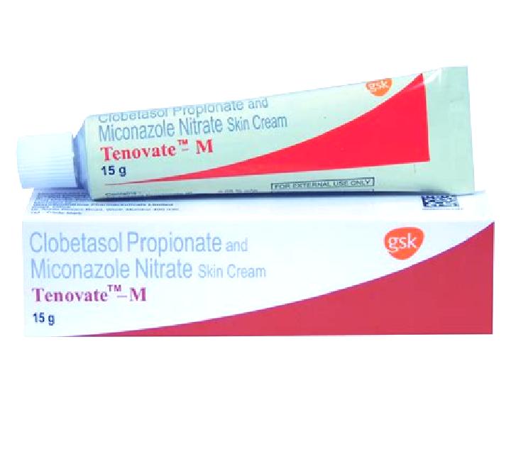 Tenovate pharmacy