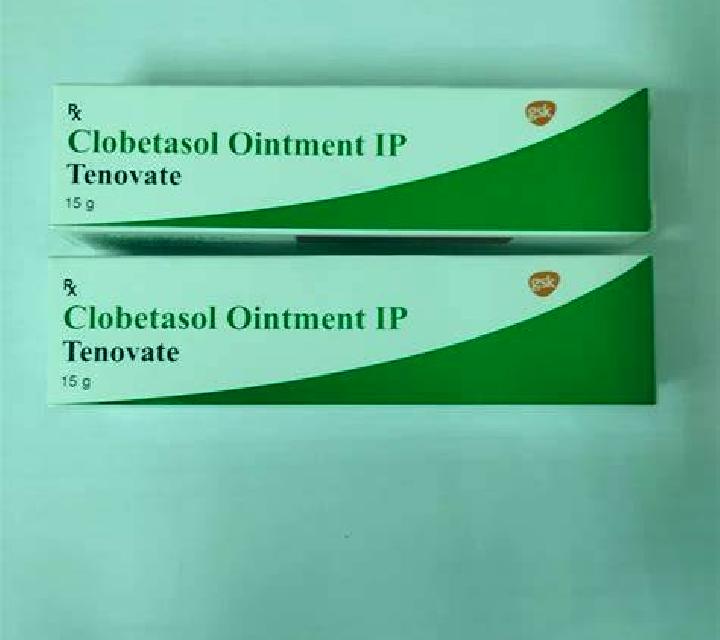 Tenovate tablet