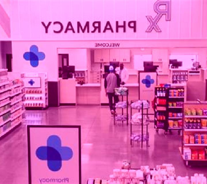 Tessalon pharmacy