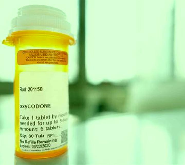 Theo-24 Cr pills