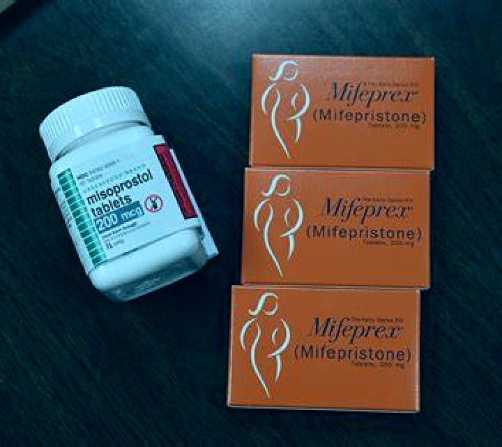 Tofranil pills