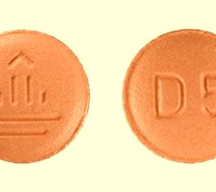 Tradjenta pills