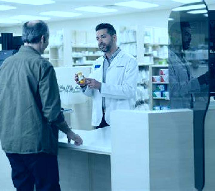 Trecator SC pharmacy