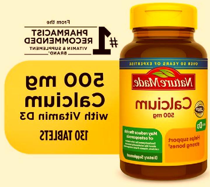 Tretinoin 0,025 tablet