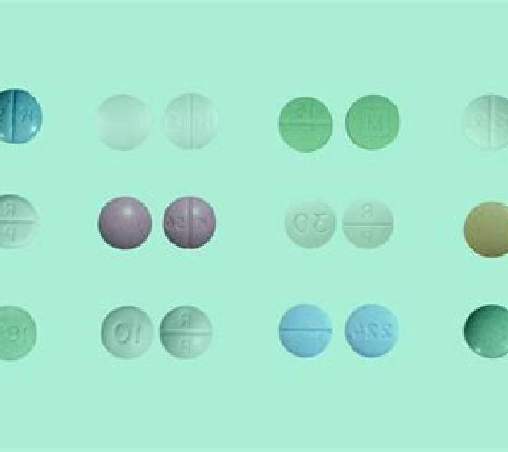 Tretinoin 0,05 pills