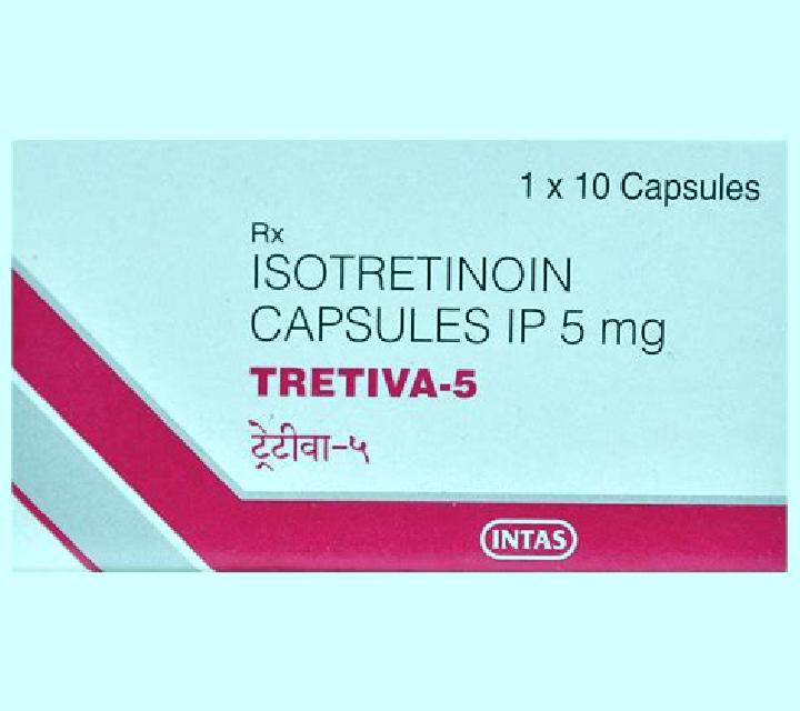 Tretiva pharmacy